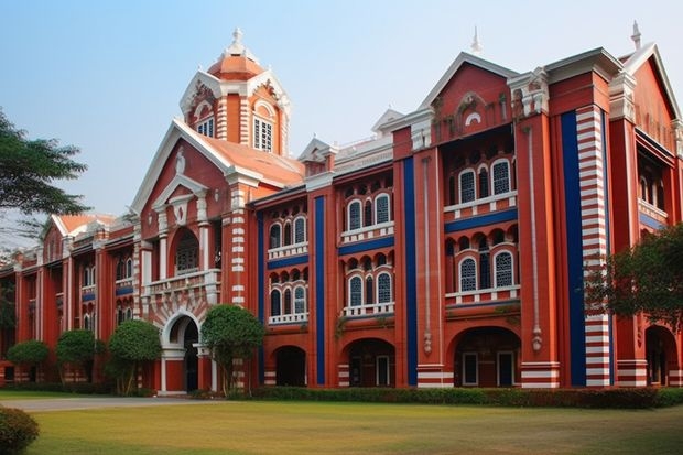 烟台大学mba有哪些