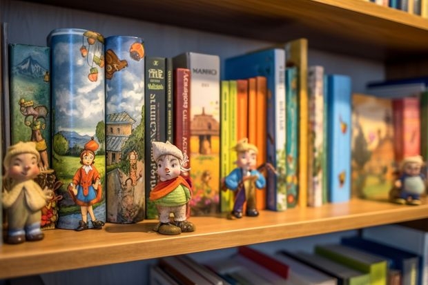 录取结果什么时候出来？