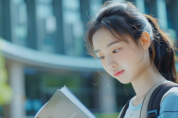 黑龙江2025医保缴费要交多少钱？黑龙江医保缴费截止日期2024（居民医保）