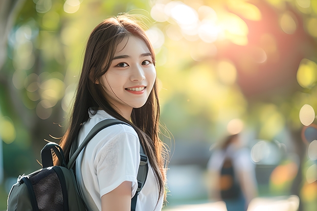 艺考音乐考试报名时间表 2024年山东艺考报名时间