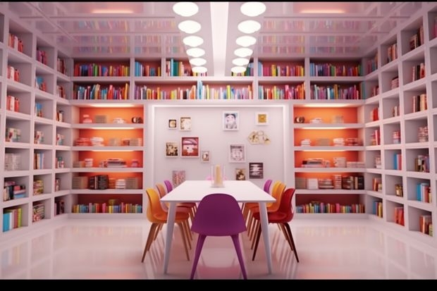 广东省的音乐考生可以报考上海音乐学院的音乐教育系么? 广东哪里有考点么?具体 哦 广东省的?f