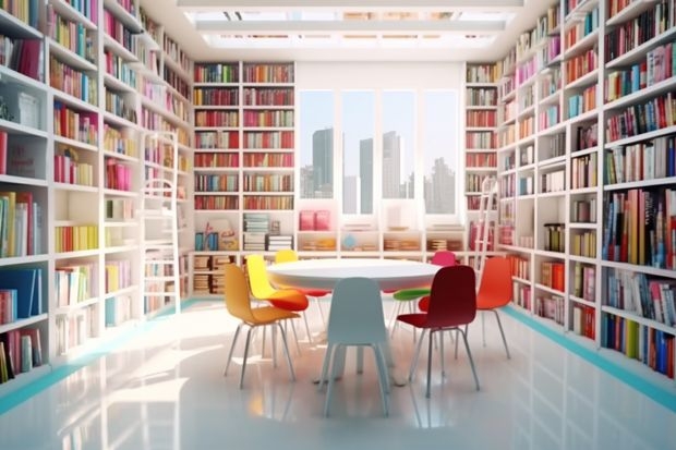 事业单位2025退休吃亏吗