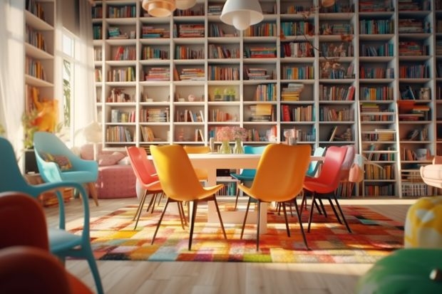 维也纳音乐及表演艺术大学的学校专业（维也纳音乐大学的学习安排）