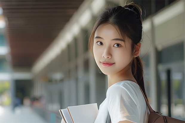 泉州体育高考成绩查询入口 泉州中考体育成绩