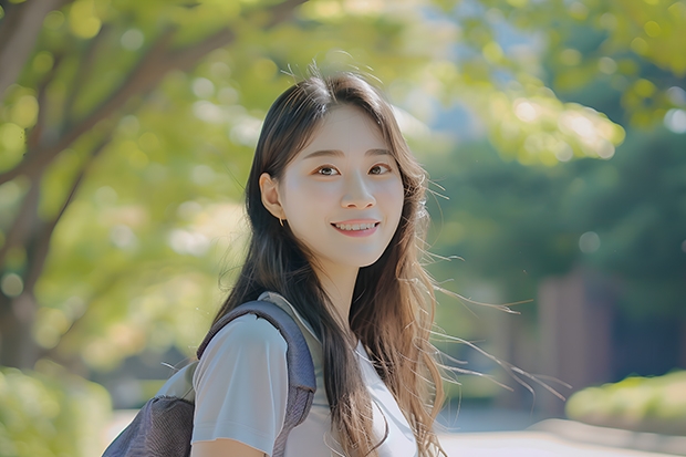 舞蹈统考2025 2025年有没有舞蹈生