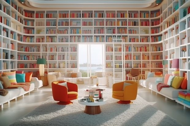 维也纳新年音乐会2025时间表 2025年维也纳新年音乐会时间表