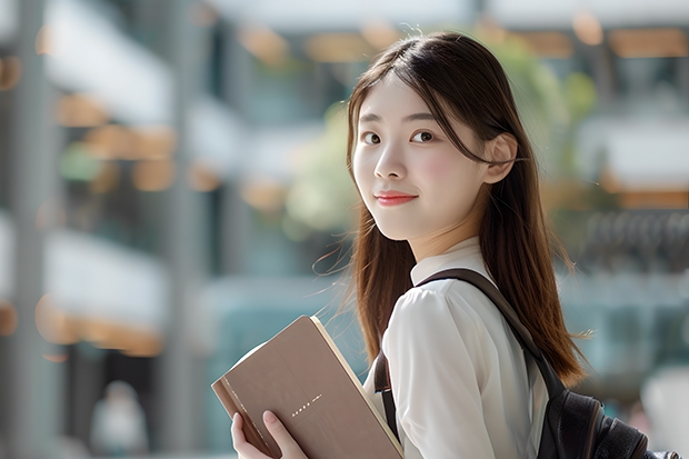 2025年体育会纳入高考吗？