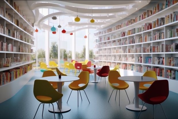 美术统考分数线2025 福清三山中学录取分数线2025