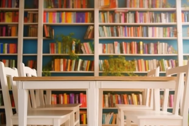 资阳中考2025年是统考吗 资阳市中考总分