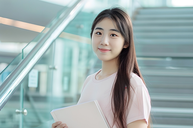 山东省的大学哪些有音乐系?综合类的