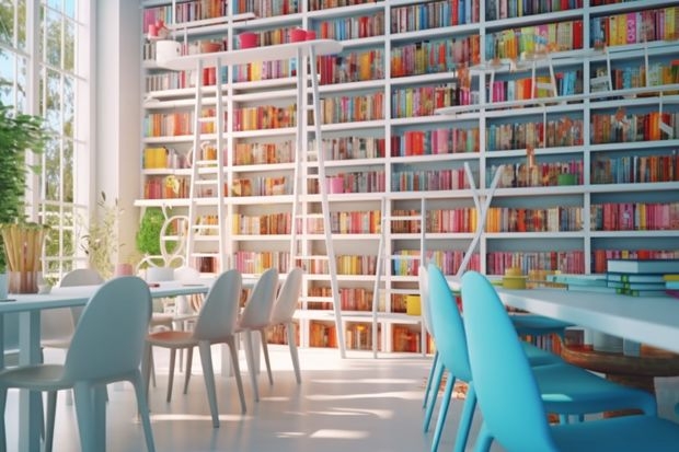 2024扬州大学在四川招生计划 招多少人