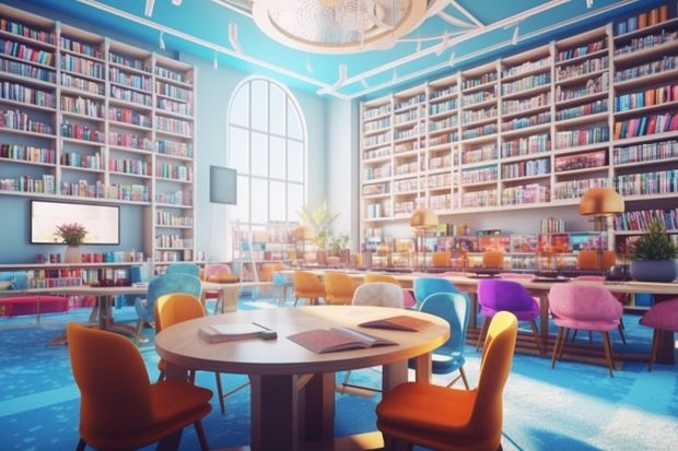 北京中学学校排名（丰台区初中前十排名）