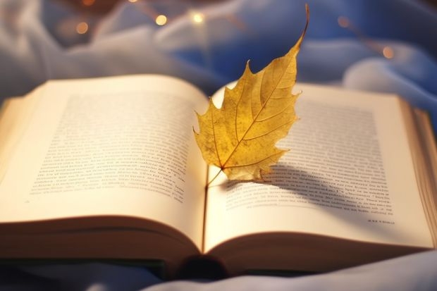 中南财经政法大学提前批有哪些专业？