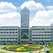 k8凯发官网入口