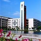 k8凯发官网入口